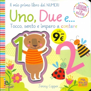 Ingrandisci immagine