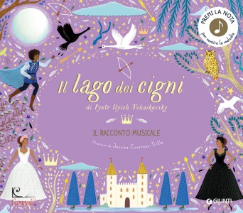 Ingrandisci immagine