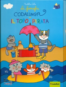 Ingrandisci immagine