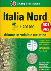 Ingrandisci immagine
