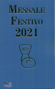 Ingrandisci immagine