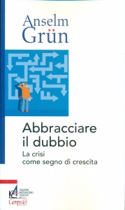Ingrandisci immagine