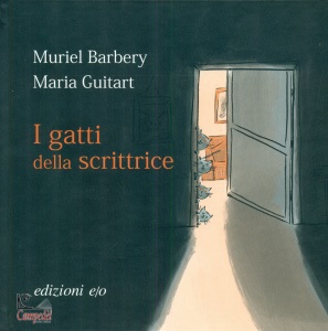 Ingrandisci immagine