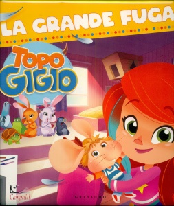 Ingrandisci immagine