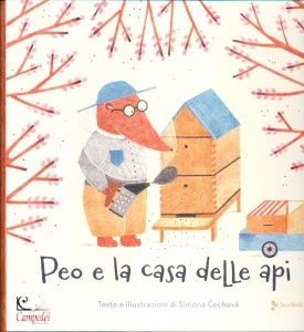 Ingrandisci immagine