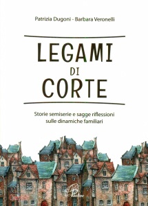 Ingrandisci immagine