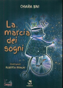 Ingrandisci immagine