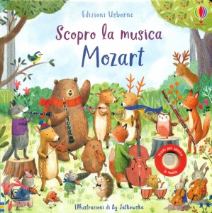 Ingrandisci immagine