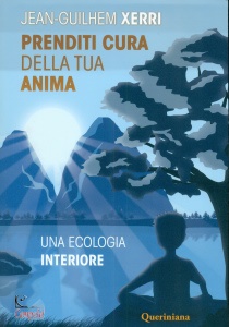 Ingrandisci immagine