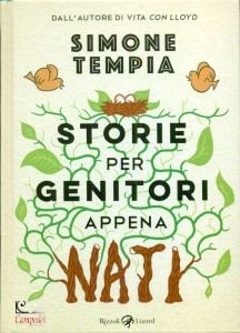 Ingrandisci immagine
