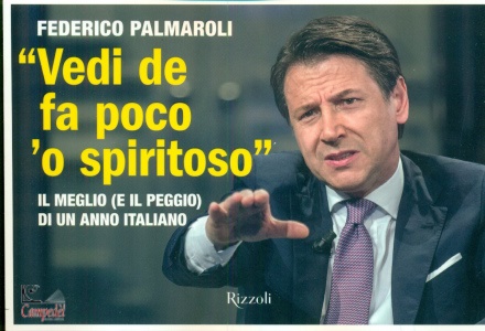 Ingrandisci immagine