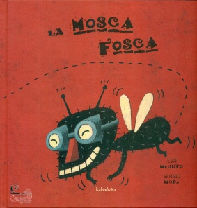Ingrandisci immagine