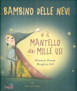 Ingrandisci immagine
