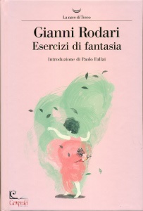 Ingrandisci immagine