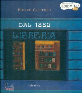 Ingrandisci immagine