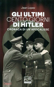 Ingrandisci immagine