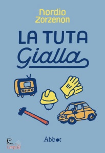 Ingrandisci immagine