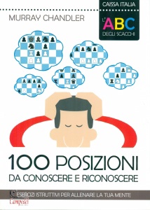 Ingrandisci immagine