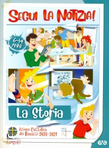 Ingrandisci immagine