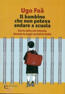 Ingrandisci immagine