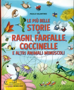Ingrandisci immagine
