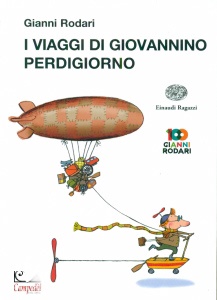 Ingrandisci immagine