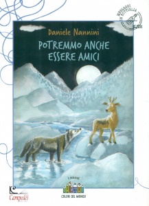 Ingrandisci immagine