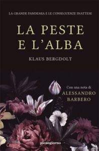 BERGDOLT KLAUS, La peste e l