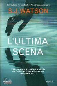 Ingrandisci immagine