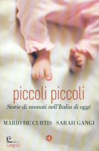 Ingrandisci immagine