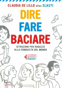 Ingrandisci immagine