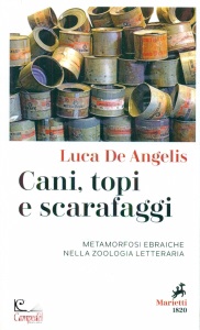 Ingrandisci immagine