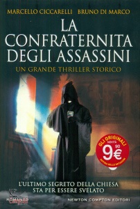 Ingrandisci immagine