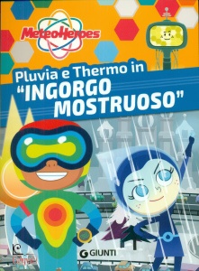 Ingrandisci immagine