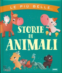 Ingrandisci immagine