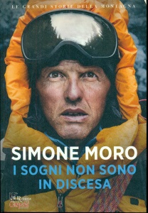 Ingrandisci immagine
