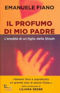 Ingrandisci immagine
