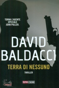 Ingrandisci immagine