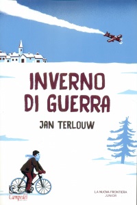 Ingrandisci immagine