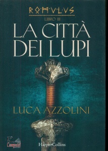Ingrandisci immagine