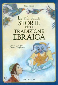 Ingrandisci immagine