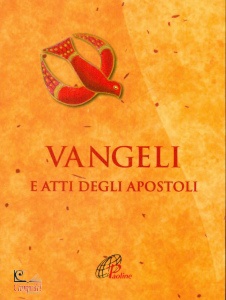 Ingrandisci immagine