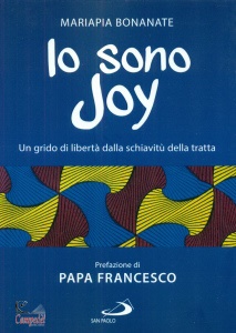 Ingrandisci immagine