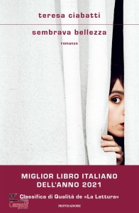 Ingrandisci immagine