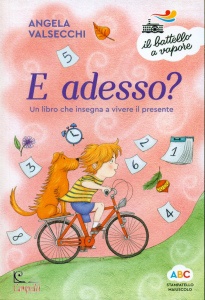 Ingrandisci immagine