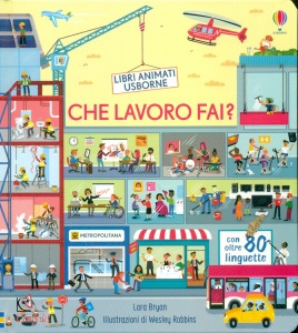 Ingrandisci immagine
