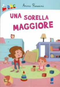 Ingrandisci immagine