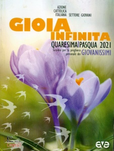 Ingrandisci immagine