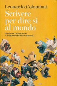 Ingrandisci immagine