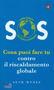 Ingrandisci immagine